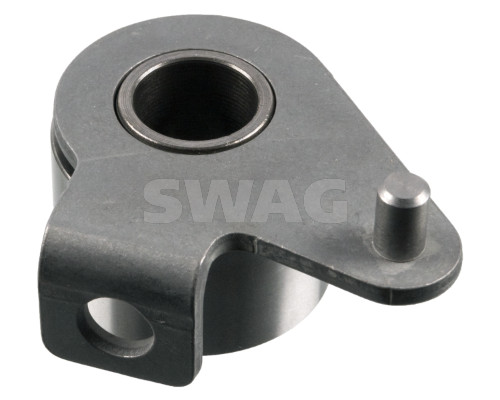Napínacia kladka ozubeného remeňa SWAG